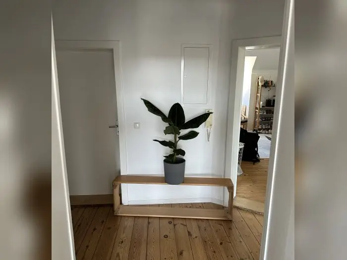 Vorschaubild 3