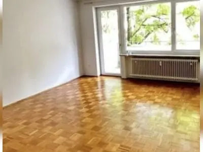 Vorschaubild 2