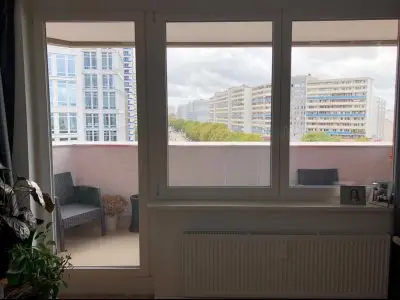 Vorschaubild 3