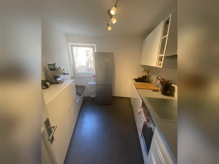 Vorschaubild 3