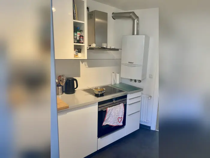 Vorschaubild 2