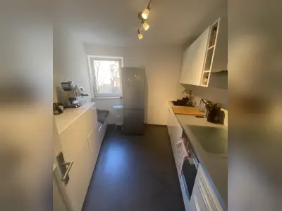 Vorschaubild 3