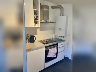Vorschaubild 2