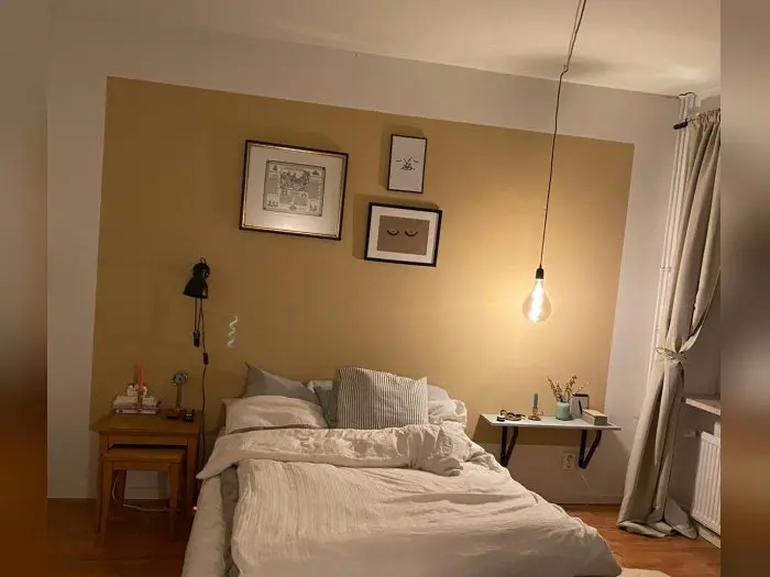 Vorschaubild 3