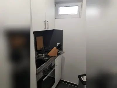 Vorschaubild 3
