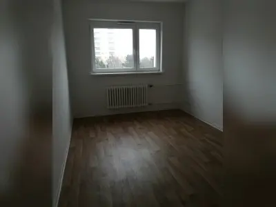 Vorschaubild 3