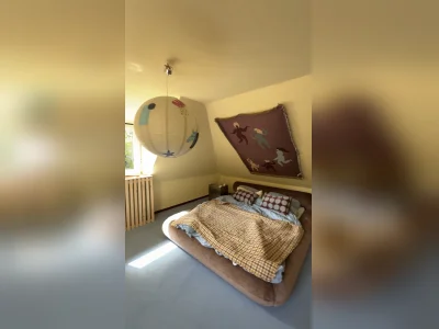 Vorschaubild 3