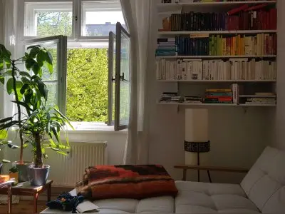 Vorschaubild 2