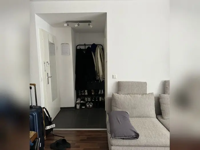 Vorschaubild 2