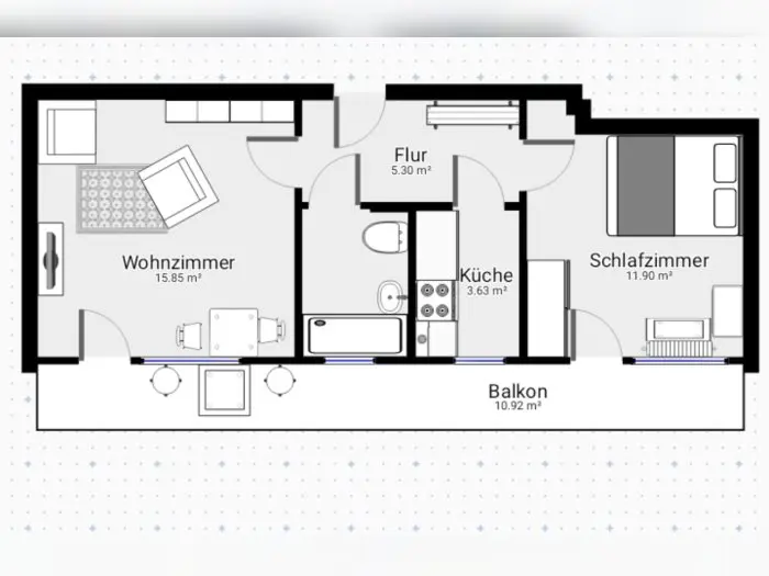 Vorschaubild 1