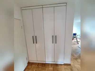 Vorschaubild 2