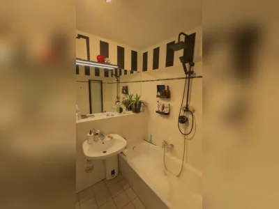 Vorschaubild 3