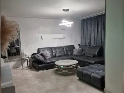 Housing Card Header Image