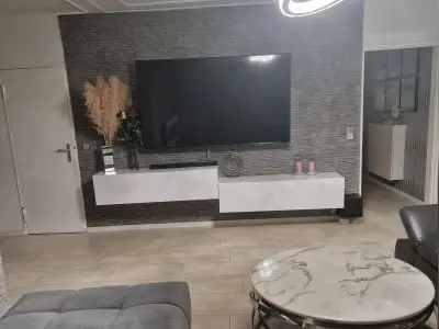 Vorschaubild 2