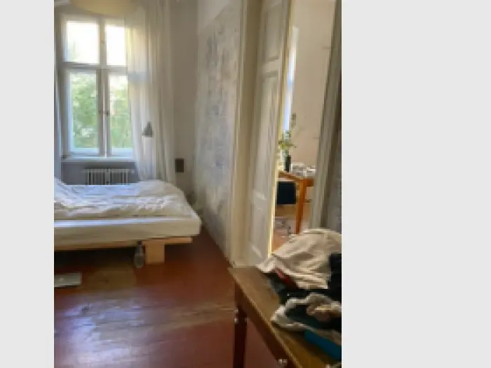 Vorschaubild 2