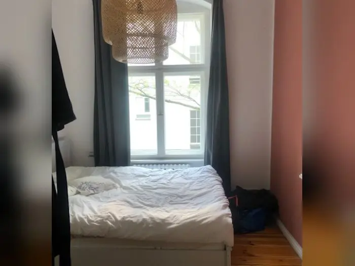 Vorschaubild 1