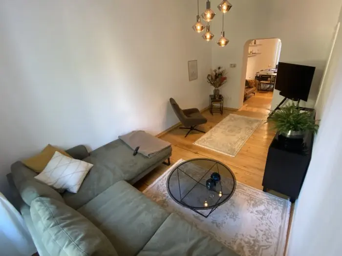 Vorschaubild 1