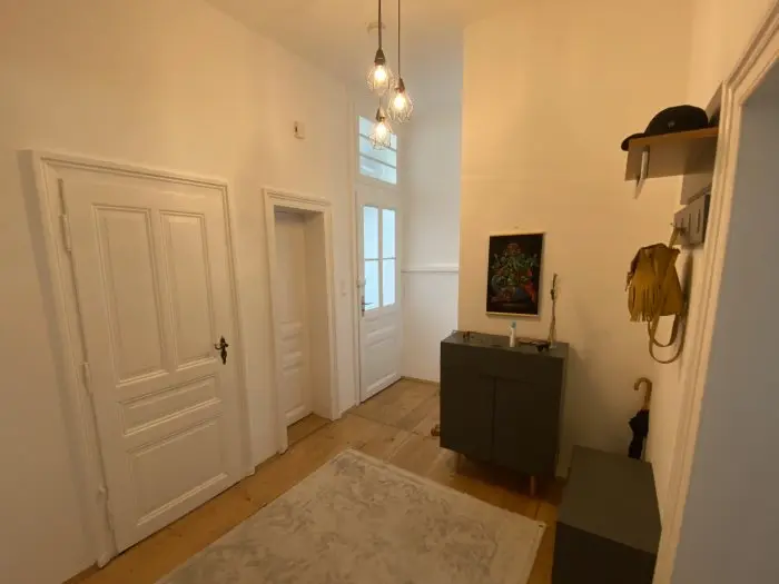 Vorschaubild 3
