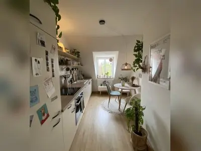 Vorschaubild 3