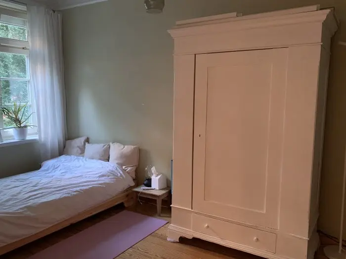 Vorschaubild 2