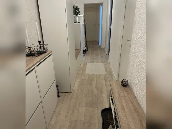 Vorschaubild 1