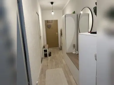 Vorschaubild 2