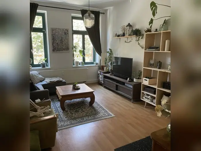 Vorschaubild 2