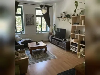 Vorschaubild 2