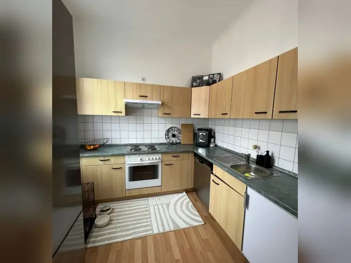 Vorschaubild 2