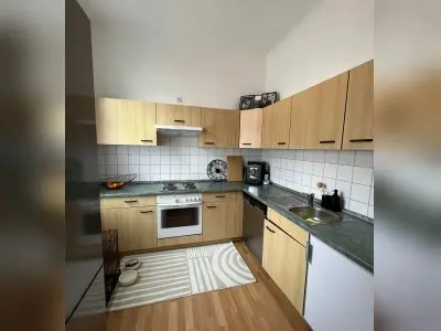 Vorschaubild 2