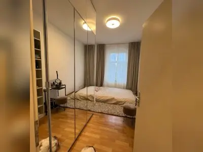 Vorschaubild 3