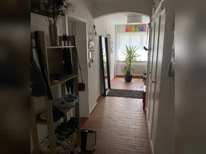Vorschaubild 2