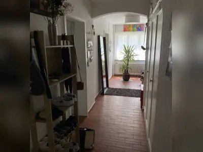 Vorschaubild 2