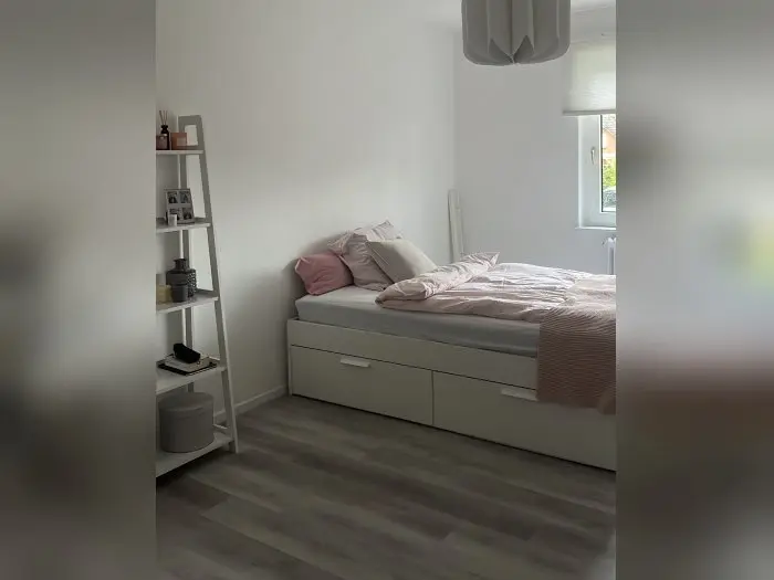 Vorschaubild 1
