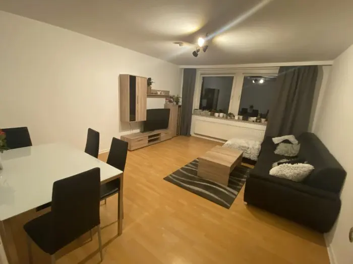 Vorschaubild 2