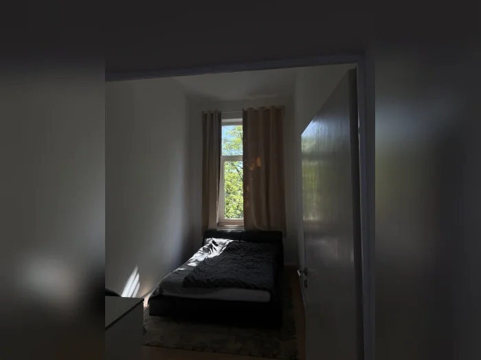 Vorschaubild 2