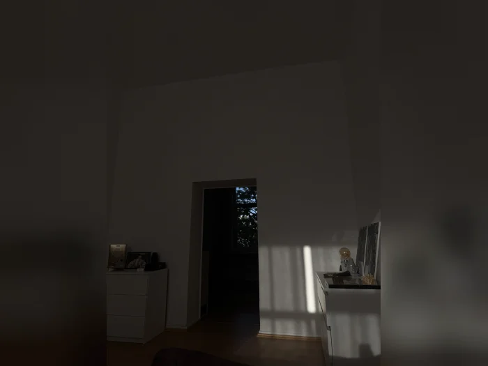 Vorschaubild 3