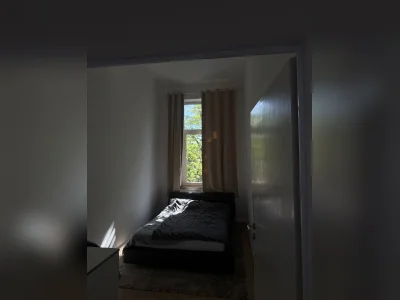 Vorschaubild 2
