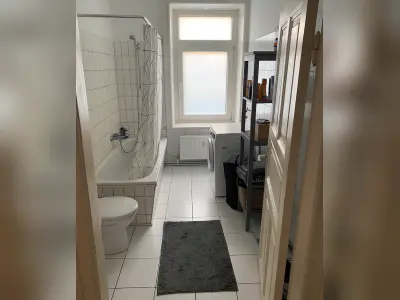 Vorschaubild 3