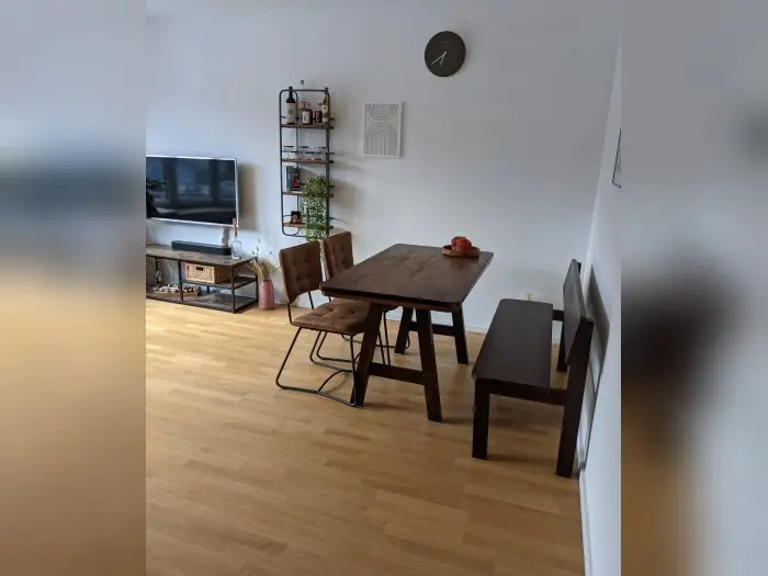 Vorschaubild 3