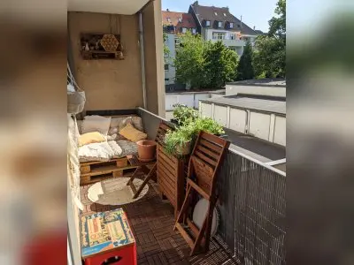 Vorschaubild 2