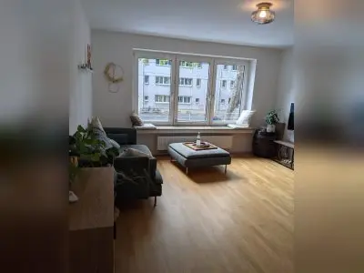 Vorschaubild 1