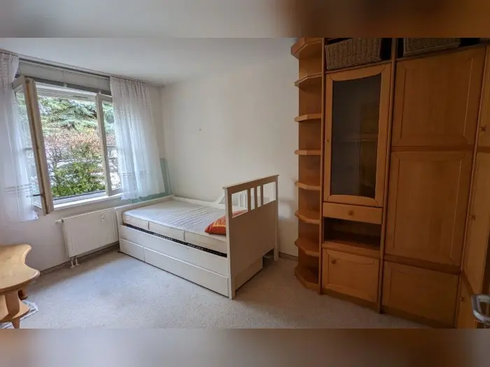 Vorschaubild 3