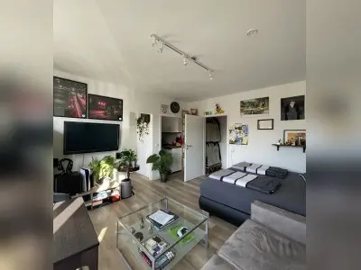 Vorschaubild 2