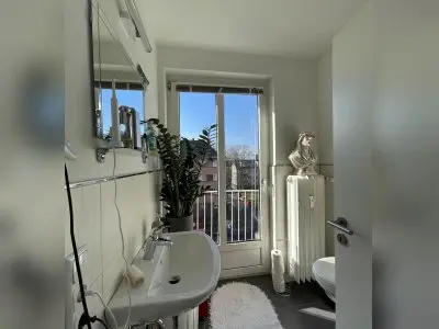 Vorschaubild 3