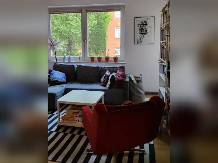 Vorschaubild 1