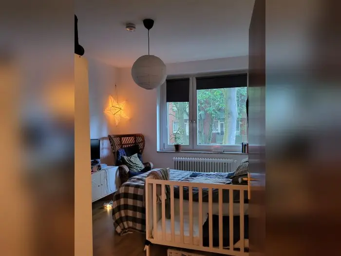 Vorschaubild 3