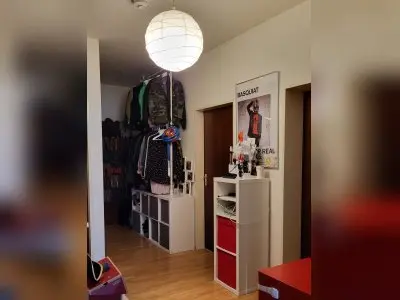 Vorschaubild 2