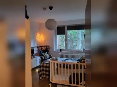 Vorschaubild 3