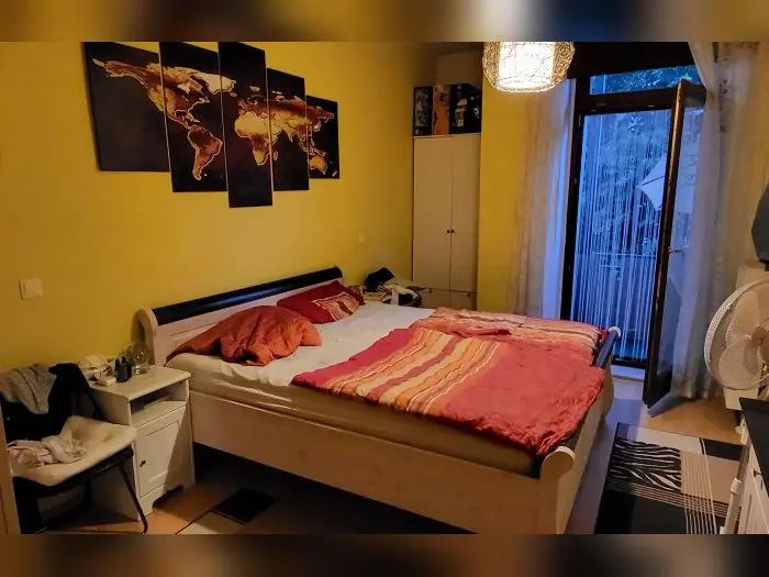 Vorschaubild 3